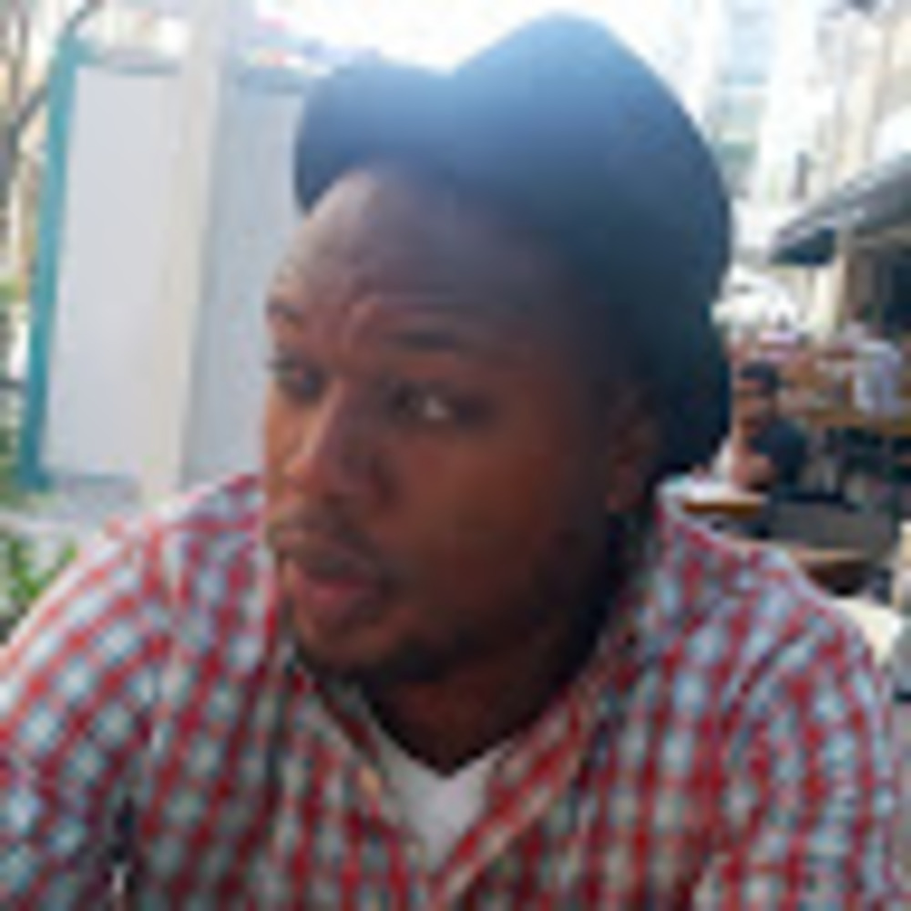 Meet your Posher, Nkola